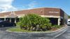 2210 Tall Pines Dr photo